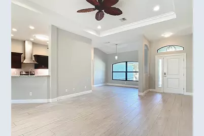540 Alabama Avenue, Englewood, FL 34223 - Photo 21