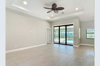 540 Alabama Avenue, Englewood, FL 34223 - Photo 19