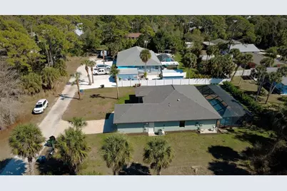 540 Alabama Avenue, Englewood, FL 34223 - Photo 51