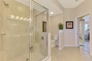 4697 Club Dr, Port Charlotte, FL 33953 - Photo 31