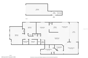 4697 Club Dr, Port Charlotte, FL 33953 - Photo 47