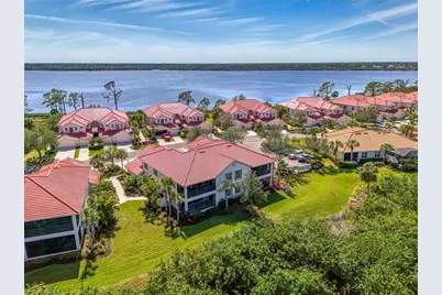 4697 Club Drive #201, Port Charlotte, FL 33953 - Photo 41