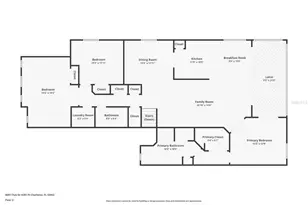 4697 Club Dr, Port Charlotte, FL 33953 - Photo 49