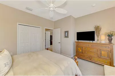 4697 Club Drive #201, Port Charlotte, FL 33953 - Photo 33