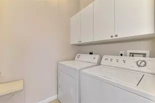 4697 Club Dr, Port Charlotte, FL 33953 - Photo 37