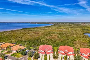 4697 Club Dr, Port Charlotte, FL 33953 - Photo 51