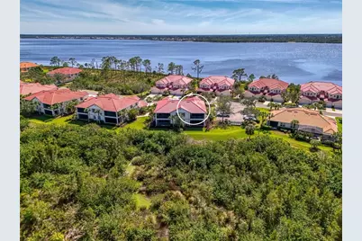 4697 Club Drive #201, Port Charlotte, FL 33953 - Photo 45