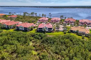 4697 Club Dr, Port Charlotte, FL 33953 - Photo 45