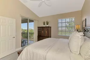 4697 Club Dr, Port Charlotte, FL 33953 - Photo 25