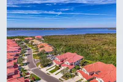 4697 Club Drive #201, Port Charlotte, FL 33953 - Photo 53