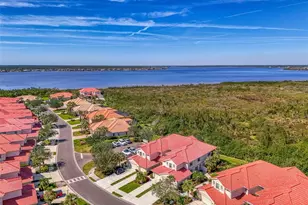 4697 Club Dr, Port Charlotte, FL 33953 - Photo 53