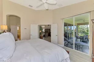 4697 Club Dr, Port Charlotte, FL 33953 - Photo 27