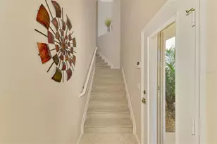 4697 Club Dr, Port Charlotte, FL 33953 - Photo 5