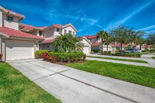 4697 Club Dr, Port Charlotte, FL 33953 - Photo 55