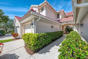 4697 Club Dr, Port Charlotte, FL 33953 - Photo 3