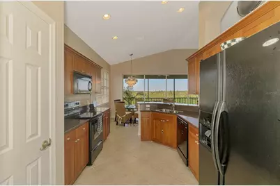 4697 Club Drive #201, Port Charlotte, FL 33953 - Photo 17