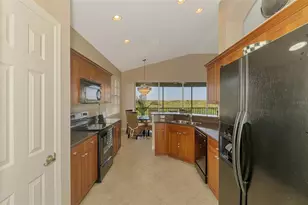 4697 Club Dr, Port Charlotte, FL 33953 - Photo 17