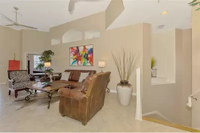 4697 Club Drive #201, Port Charlotte, FL 33953 - Photo 7