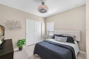 6236 Springmont Loop, Palmetto, FL 34221 - Photo 23