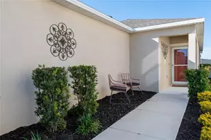 6236 Springmont Loop, Palmetto, FL 34221 - Photo 5