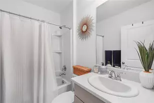 6236 Springmont Loop, Palmetto, FL 34221 - Photo 25