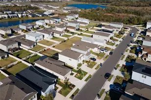 6236 Springmont Loop, Palmetto, FL 34221 - Photo 37