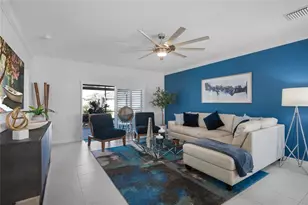 6236 Springmont Loop, Palmetto, FL 34221 - Photo 13