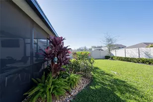 6236 Springmont Loop, Palmetto, FL 34221 - Photo 33