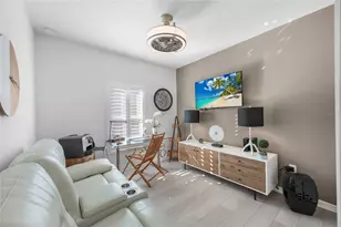 6236 Springmont Loop, Palmetto, FL 34221 - Photo 21