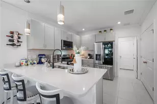 6236 Springmont Loop, Palmetto, FL 34221 - Photo 7