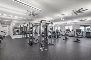 6236 Springmont Loop, Palmetto, FL 34221 - Photo 53