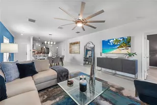 6236 Springmont Loop, Palmetto, FL 34221 - Photo 15