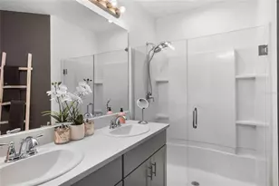 6236 Springmont Loop, Palmetto, FL 34221 - Photo 19