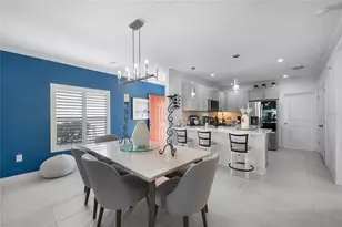 6236 Springmont Loop, Palmetto, FL 34221 - Photo 11