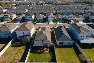 6236 Springmont Loop, Palmetto, FL 34221 - Photo 43