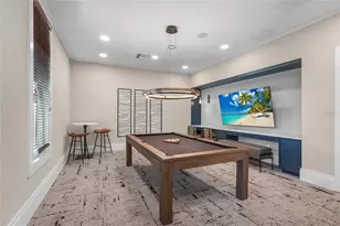 6236 Springmont Loop, Palmetto, FL 34221 - Photo 45