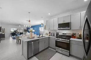 6236 Springmont Loop, Palmetto, FL 34221 - Photo 9