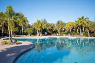 6236 Springmont Loop, Palmetto, FL 34221 - Photo 51