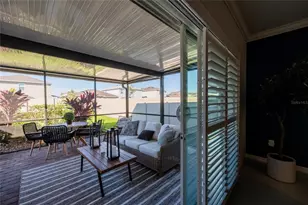 6236 Springmont Loop, Palmetto, FL 34221 - Photo 27