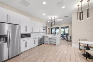 6236 Springmont Loop, Palmetto, FL 34221 - Photo 49