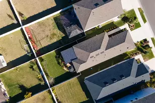 6236 Springmont Loop, Palmetto, FL 34221 - Photo 39