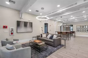 6236 Springmont Loop, Palmetto, FL 34221 - Photo 47