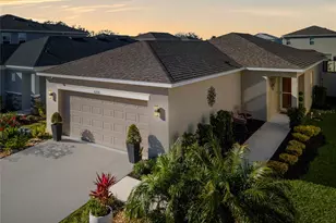 6236 Springmont Loop, Palmetto, FL 34221 - Photo 1