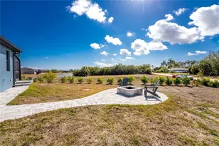 401 Albatross Rd, Rotonda West, FL 33947 - Photo 55
