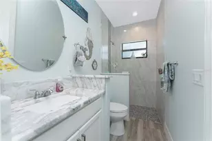 401 Albatross Rd, Rotonda West, FL 33947 - Photo 39