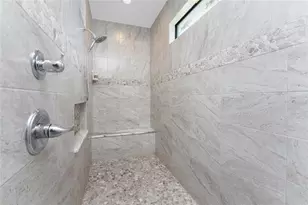 401 Albatross Rd, Rotonda West, FL 33947 - Photo 27