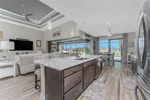 401 Albatross Rd, Rotonda West, FL 33947 - Photo 17