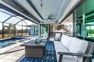 401 Albatross Rd, Rotonda West, FL 33947 - Photo 47