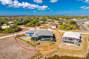 401 Albatross Rd, Rotonda West, FL 33947 - Photo 79