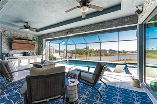 401 Albatross Rd, Rotonda West, FL 33947 - Photo 49